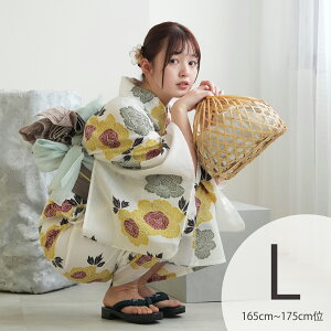 yutatane ςD 3_Zbg ȂFŐF̉OzłȂaAeB[N g[TCYi165-175cmjLTCY ߃Zbgi䂩EсEʁjł