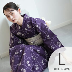 yjRAeB[N ςD 3_Zbg ɂߍi蕿̖䔒z h̃uhNicoAntique̐V g[TCYi165-175cmjLTCY ߃Zbgi䂩EсEʁj g