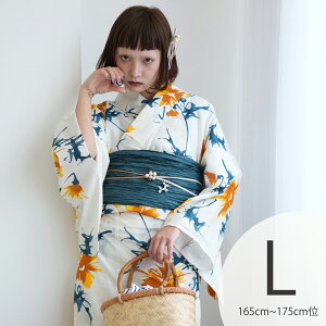 yjRAeB[N ςD 3_Zbg nɂ͂鉩F̂݁z h̃uhNicoAntique̐V g[TCYi165-175cmjLTCY ߃Zbgi䂩EсEʁj 