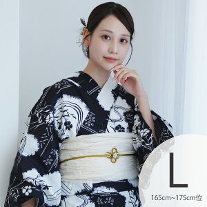 yutatane ςD 3_Zbg ZɕqZ\złȂaAeB[N g[TCYi165-175cmjLTCY ߃Zbgi䂩EсEʁjło 