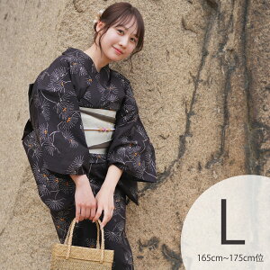 yutatane ςD 3_Zbg nɃVbNȏԉ΁złȂaAeB[N g[TCYi165-175cmjLTCY ߃Zbgi䂩EсEʁjło