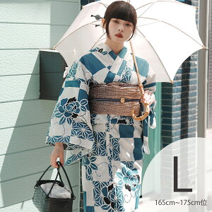 麻の葉 女性浴衣 | 通販・人気ランキング - 価格.com