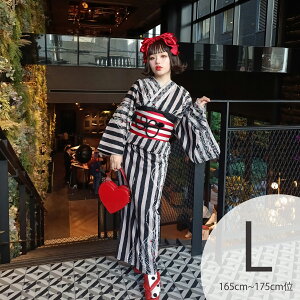 ���� �Z�b�g �y�A���[�o���[�X�̕Њ񂹃X�g���C�v�E�u���b�N �j�R�A���e�B�[�N Nico@ntique �����ς��D ���߁E�сE���ʕt�� 3�_�Z�b�g�z L�T�C�Y �g�[���T�C�Y�i165-175cm�j ���Y���n�E������