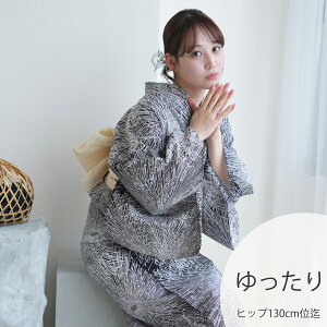 i摜