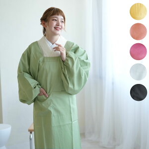 B [|[`t Iׂ6F IׂMELTCY {n  Vv ꂿ̃OB Gv ۂ ۂ a  a g_ 