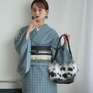 y  F̃^[^`FbNz􂦂钅@̒Pi  X @H~@JWA  l fB[X t m MTCY LTCY |GXe