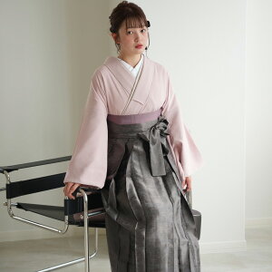 y̔py[Wz2ڑ  2_Zbg utatane 91cmig153-158cmj  Ǝ w n w l sNn  ladies O[W [h ߂ uE ^bN H Vv