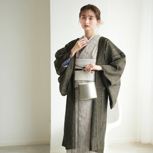 y[XHD@jRAeB[N ΒF̃`FbN[XzHD@HD@@[X@fB[X@􉽊w {@Yn HD@o@t[TCY@@V[X[