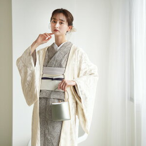 yHD@jRAeB[N JbgWJ[hEt[@AC{[zHD@HD@@WK[h@fB[X@ԕ {@Yn o@t[TCY@@V[X