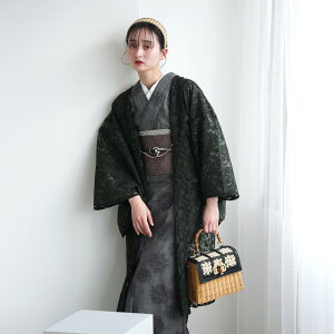 レース着物 女性着物 | 通販・人気ランキング - 価格.com
