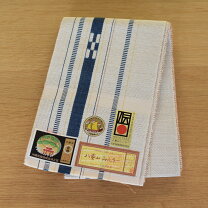 楽天市場】ミンサー 半幅帯の通販