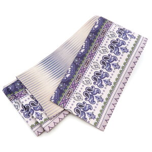  ܑ   { o[Vu   Of[V Б   l ԕ yCY[ y[Y[ JV~[  GXjbN  p[v V zCg   x