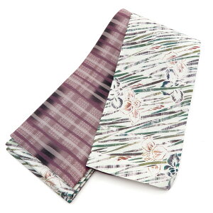  ܑ   { o[Vu   Of[V Б   l ԕ Ҋ t XgCv  zCg  O[  p[v `FbN iq g 吳Q 