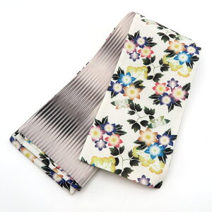  ܑ   { o[Vu   Of[V Б   l ԕ _ hE ǂ  u[  p[v sN  zCg CG[ XgCv 