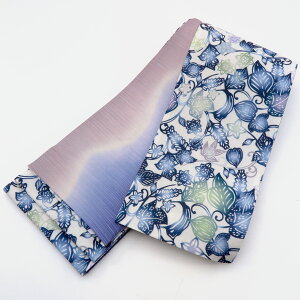  ܑ   { o[Vu   Of[V Б   l ԕ   u[  x_[  zCg g 吳Q _