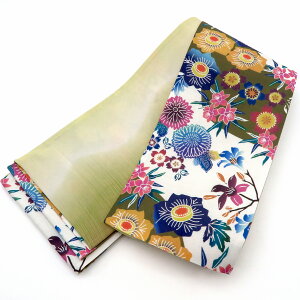  ܑ   { o[Vu   Of[V Б   l ԕ e _ ǂ  zCg  O[  J[L CG[ IW g 吳Q 