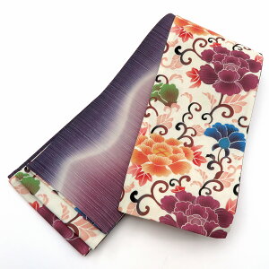  ܑ   { o[Vu   Of[V Б   l ԕ ͗l  p[v IW u[  sN  zCg N[ g 吳Q 