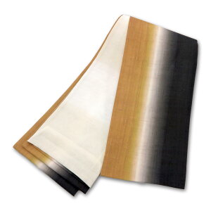  ܑ   { o[Vu   Of[V Б   l  {[_[ F 炵F CG[  zCg  ubN g 吳Q _ a