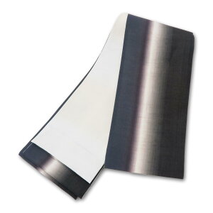  ܑ   { o[Vu   Of[V Б   l  {[_[ u[ O[  zCg  ubN g 吳Q _ a