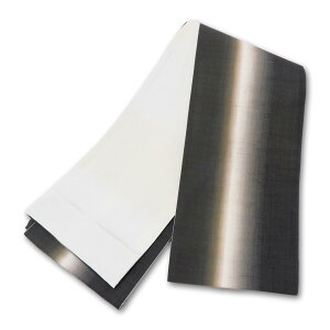  ܑ   { o[Vu   Of[V Б   l  {[_[ mg[  zCg  ubN g 吳Q _ a