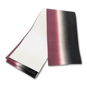  ܑ   { o[Vu   Of[V Б   l  {[_[  zCg  p[v sN  ubN g 吳Q _ a