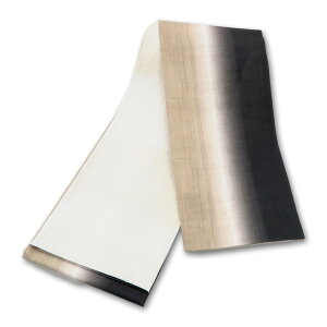  ܑ   { o[Vu   Of[V Б   l  {[_[ mg[  zCg x[W N[  ubN g 吳Q _ a