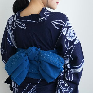 yutatane@Ȗ@]i@L߁@с@oDc@CNu[zfB[X@ { Y ėp  Ē VRf @VRf Pi@Ȓ i fB[X A