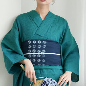 yutatane@Ȗ@]i@L߁@с@H@ݍzfB[X  { Y ėp  Ē VRf  VRf Pi Ȓ i fB[X AWȒP