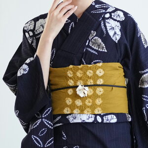 yutatane@Ȗ@]i@L߁@с@H@JVzfB[X@ { Y ėp  Ē VRf @VRf Pi@Ȓ i fB[X AWȒP