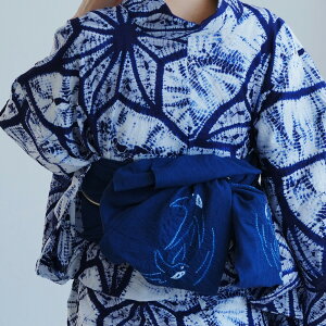 yutatane@Ȗ@]i@L߁@с@coEoDcEco@zfB[X@ { Y ėp  Ē VRf @VRf Pi@Ȓ i fB[X