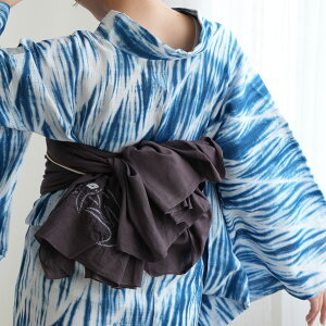 yutatane@Ȗ@]i@L߁@с@coEoDcEco@DzfB[X@ { Y ėp  Ē VRf @VRf Pi@Ȓ i fB[