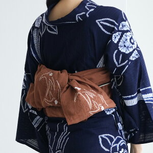 yutatane@Ȗ@]i@L߁@с@coEoDcEco@FzfB[X@ { Y ėp  Ē VRf @VRf Pi@Ȓ i fB[