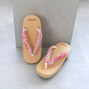 yutatane ˉ Li@ SSTCY E ؁zY {  Pi ̉ʐElƎ̕@El̎d ߂͂A܂𗚂Ēɂ ЂƂЂƂ\