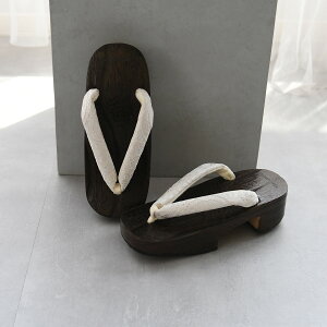 yjRAeB[N ˉ [X@ SSTCY E āzY {  Pi ̉ʐElƎ̕@El̎d ߂͂A܂𗚂Ēɂ ЂƂ