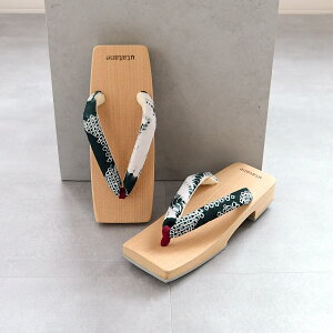 yutatane ˉ Li@ STCY p^E ؁zY {  Pi `H|Li萶ngp ̉ʐElƎ̕@El̎d ߂͂A܂𗚂