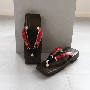 yjRAeB[N ˉ Li@ STCY p^E āzY {  Pi `H|Li萶ngp ̉ʐElƎ̕@El̎d ߂͂A