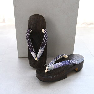 yjRAeB[N ˉ Li@ MTCY E āzY {  Pi `H|Li萶ngp ̉ʐElƎ̕@El̎d ߂͂A