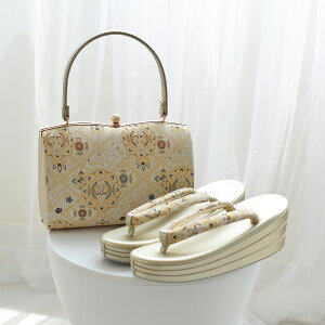 obOZbg utatane  U 瑕  obO tH[} F  S[h   a fB[X Oc 3c  l w Ǝ K⒅ i  t[TCYi23.5c