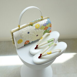 yobOZbg@sDz 瑕 K⒅ U tH[}p  S[h Vo[  a fB[X  l w Ǝ i 