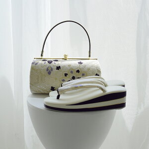 yobOZbg@3c@󑊉ؕzU l tH[}p   t[TCY  a fB[X  w Ǝ 瑕 i  Oc 3cŃX^CAbv