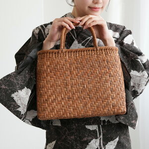 RobO R ăobO ԑ҂ z В 䂩  fB[XobO Ē g[gobO  i