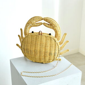 �yutatane �كJ�S�o�b�O �I�@�J�j �N���b�`�o�b�O�@�V�����_�[ ���^���E�B�b�J�[ �ٕ҂� �P�i�z�A�j�}�����`�[�t �����o�b�O �ăo�b�O �o�X�P�b�g �n���h���C�h �V�R�f�� �{�w�~�A�� �~�b�h