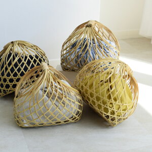 yutatane@|obO+{nܑ܃Zbg I ̐/kzăobO JSobO Yn  Âܑ  ߂Ēł̂o Ȓ|ĂŌႦ䂩