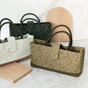 aobO { obO   JWA  AC{[n  I[u n F ͗l }`  XNGA ErL W}Olbg Ԏd؂ |Pbg 