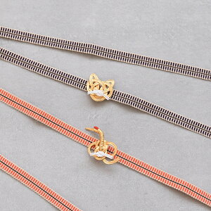 y8܂Ń[։\zyjRAeB[N ђ߁{ї 2_Zbg Iׂ2  c lRz^cR lR R Y   ђ я t a  䂩 