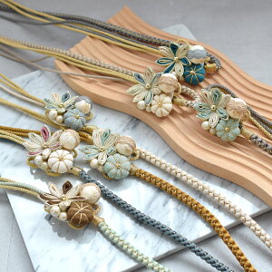 ђ  l  g _ a t    ladies F O[W  u[O[ jAXJ[  ݃J[ я R ܂ݍ׍H p[ 