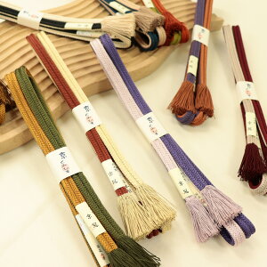 y11OFFzy[֑ 4܂Łzђ  { a t c[g  }`n  ladies     x[W F  o[Vu  邬g H[ 