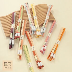 y[֑ 4܂Łzђ   { a t c[g   sN R[ N[ IW  o[Vu  邬g H[  сY  L 