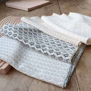 y11OFFzy3܂Ń[։\z їg ÓT g AeB[N a t  n [X  ladies  x[W zCg F [X p  ԕ   i