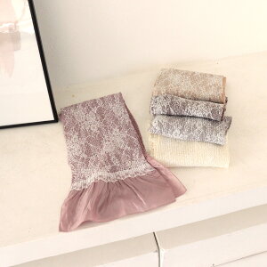 їg U i a t fB[X t[TCY [X  x[W O[ F sN Xeb`i [Xx[ jAXJ[  킢 K⒅ Fn 